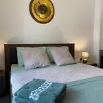 아파트 Sea Breeze Retreat - Comfort In The Heart Of *