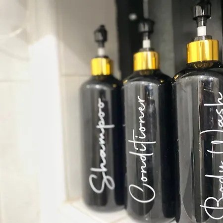 Sea Breeze Retreat - Comfort In The Heart Of Σλιέμα