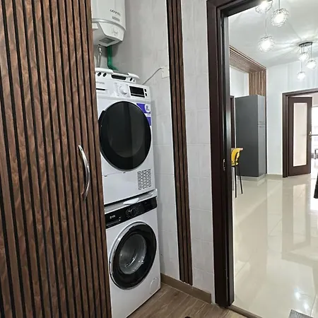 Sea Breeze Retreat - Comfort In The Heart Of *