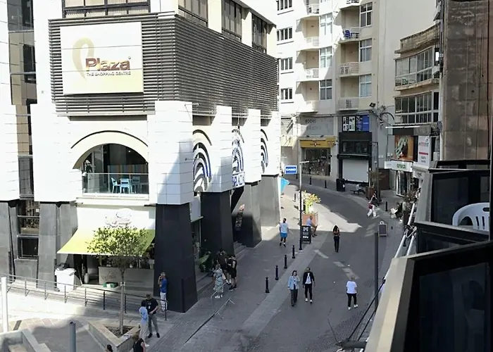 Sea Breeze Retreat - Comfort In The Heart Of