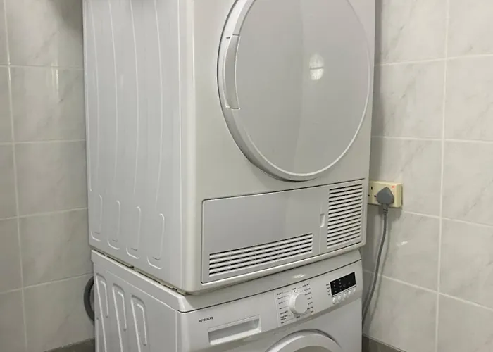 Διαμέρισμα Sea Breeze Retreat - Comfort In The Heart Of *