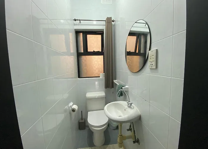 Sea Breeze Retreat - Comfort In The Heart Of Διαμέρισμα