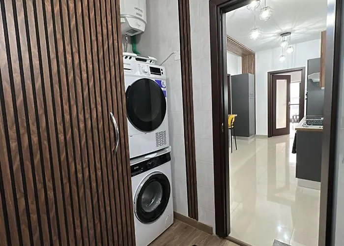 Sea Breeze Retreat - Comfort In The Heart Of *