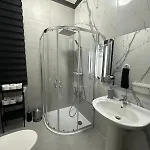 Sea Breeze Retreat - Comfort In The Heart Of Appartamento *