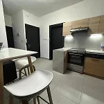 Sea Breeze Retreat - Comfort In The Heart Of *