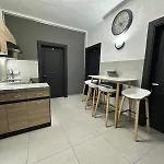 Sea Breeze Retreat - Comfort In The Heart Of Appartamento