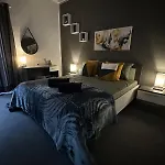 Sea Breeze Retreat - Comfort In The Heart Of *