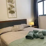 Sea Breeze Retreat - Comfort In The Heart Of Sliema