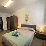 Sea Breeze Retreat - Comfort In The Heart Of * Sliema
