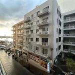 Sea Breeze Retreat - Comfort In The Heart Of *