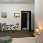 Sea Breeze Retreat - Comfort In The Heart Of Sliema