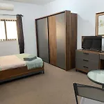 Sea Breeze Retreat - Comfort In The Heart Of Appartamento Sliema