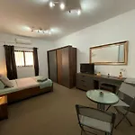 Appartamento Sea Breeze Retreat - Comfort In The Heart Of Sliema