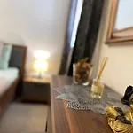 Appartamento Sea Breeze Retreat - Comfort In The Heart Of Sliema