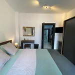 Sea Breeze Retreat - Comfort In The Heart Of Sliema