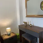 Sea Breeze Retreat - Comfort In The Heart Of Appartamento *