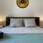 Sea Breeze Retreat - Comfort In The Heart Of Sliema