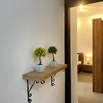 Sea Breeze Retreat - Comfort In The Heart Of * Sliema