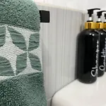 Sea Breeze Retreat - Comfort In The Heart Of Διαμέρισμα Σλιέμα
