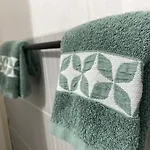 Sea Breeze Retreat - Comfort In The Heart Of *