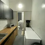 Appartamento Sea Breeze Retreat - Comfort In The Heart Of *