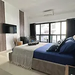 Sea Breeze Retreat - Comfort In The Heart Of *