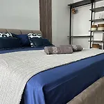 Sea Breeze Retreat - Comfort In The Heart Of