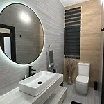 Sea Breeze Retreat - Comfort In The Heart Of Sliema