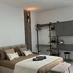 Sea Breeze Retreat - Comfort In The Heart Of *