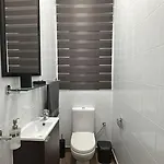Sea Breeze Retreat - Comfort In The Heart Of Sliema