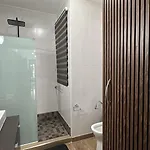 Sea Breeze Retreat - Comfort In The Heart Of Appartamento Sliema