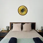 Sea Breeze Retreat - Comfort In The Heart Of Appartamento Sliema