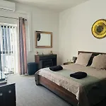 Sea Breeze Retreat - Comfort In The Heart Of * Sliema