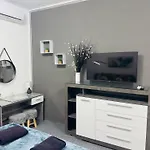 Sea Breeze Retreat - Comfort In The Heart Of Sliema