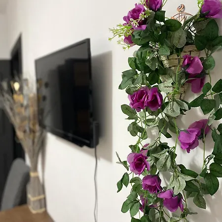 Sea Breeze Retreat - Comfort Apartments In The Heart Of Sliema * Sliema