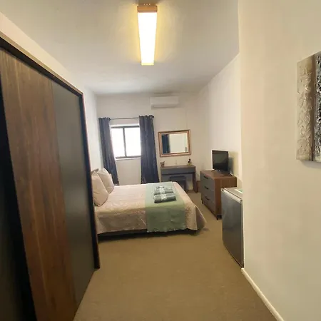 Sea Breeze Retreat - Comfort In The Heart Of *