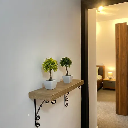 Sea Breeze Retreat - Comfort In The Heart Of * סליאמה