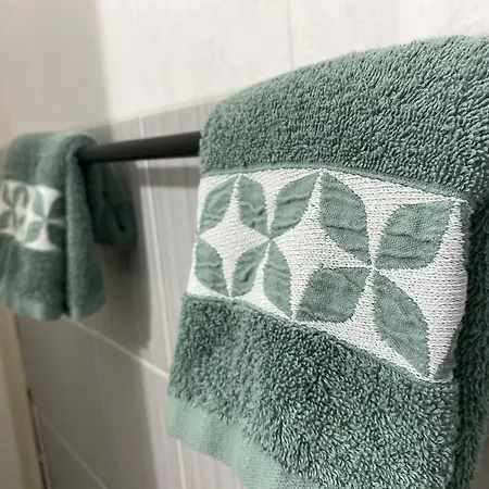 Sea Breeze Retreat - Comfort In The Heart Of *