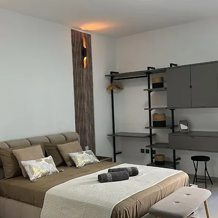 Sea Breeze Retreat - Comfort In The Heart Of *