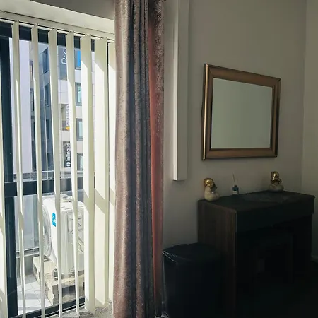 Sea Breeze Retreat - Comfort In The Heart Of Sliema