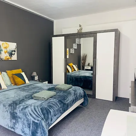 Sea Breeze Retreat - Comfort In The Heart Of