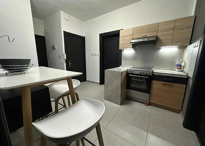 Sea Breeze Retreat - Comfort In The Heart Of *