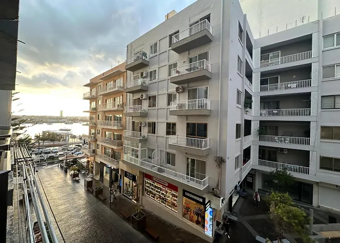 Sea Breeze Retreat - Comfort In The Heart Of *