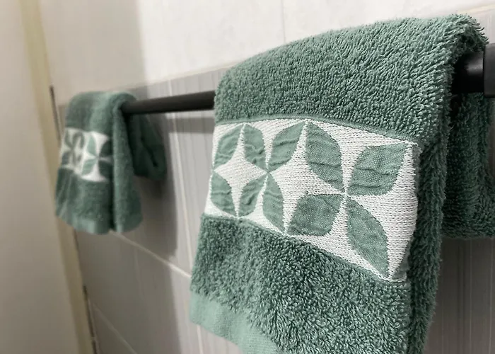 Sea Breeze Retreat - Comfort In The Heart Of *