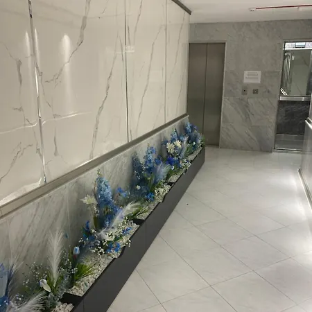 Sea Breeze Retreat - Comfort In The Heart Of *