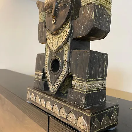 Sea Breeze Retreat - Comfort In The Heart Of * Sliema