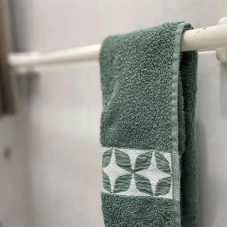 Sea Breeze Retreat - Comfort In The Heart Of