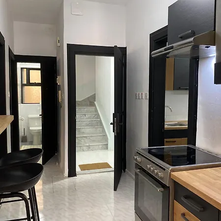 Sea Breeze Retreat - Comfort In The Heart Of * Sliema