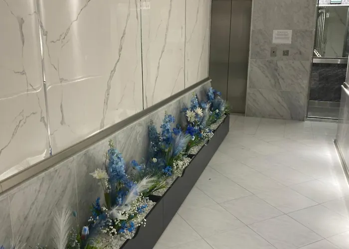 Sea Breeze Retreat - Comfort In The Heart Of *