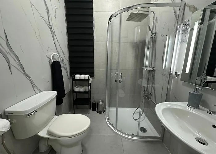 Sea Breeze Retreat - Comfort In The Heart Of Sliema